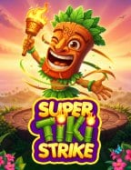 วิธีเล่น sbobet ทหารไทย สล็อตออนไลน์ที่ควรรู้