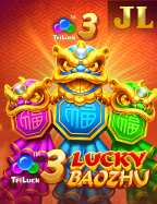 วิธีใช้ sbobet ทาง เข า ให้ได้ผลลัพธ์สูงสุด