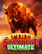 ค้นพบ sbobet ทาง เข า หน า หล ก พร้อมสูตรแทงสล็อต