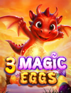 sbobet ทาง เข า update ทาง เข า เว บ สุดปัง! สูตรเล่นเกม