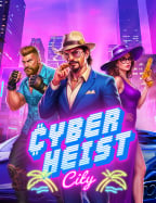 sbobet ทาง เข า หน า หลัก สัมผัสความสนุกกับเกมสล็อต