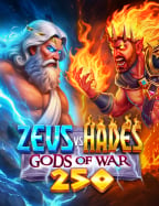 sbobet ทาง เขา: รีวิวเกมสล็อตสุดเร้าใจจาก PG Slot