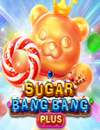 ประสบการณ์ทดลอง joker slot สำหรับมือใหม่