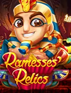 ทดลอง joker ส่งตรงประสบการณ์สนุกสุดมัน