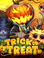 ผจญภัยไปกับ ทดลอง joker slotking168 slot เกมดีที่ต้องลอง!