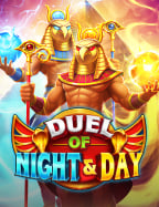 ทดลอง pg slot เกมสุดมันส์ที่ต้องลองเล่นกันดู