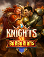 แนะนำเพื่อนลองเล่น ทดลอง pg slot auto ง่ายๆ ได้จริง