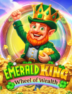 ทดลอง pg เล่นยังไงให้ปัง ไม่พังก่อนในกระเป๋า