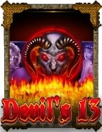 เกมส์ สล็อต เล่น ฟรี ออนไลน์ ความสนุกที่ไม่ควรพลาด