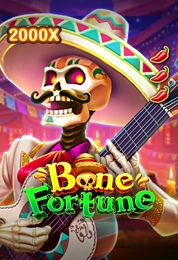 เกมส์ สล็อต เครดิต ฟรี ไม่ ต้อง ฝาก ก่อน: เทคนิคเล่นให้รวย