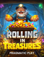 เกมส์ สล็อต เล่น ฟรี มากมาย สนุกสุดฟินไม่ควรพลาด