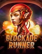 รีวิว เกมส์ สล็อต เครดิต ฟรี ไม่ ต้อง ฝาก ก่อน ที่น่าเล่น