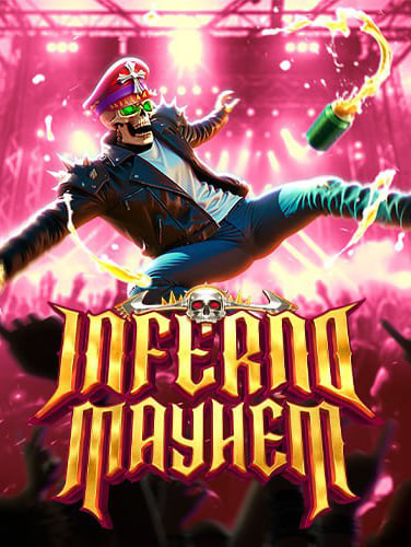 เกมส์ สล็อต ออนไลน์ ได้ เงิน จริง แบบทดลองเล่น สำหรับมือใหม่