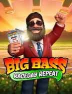 เกมส์ สล็อต แตก ง่าย ที่คุณต้องลองเล่น