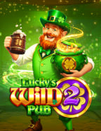 สนุกสุดมันส์กับ เกมส์ สล็อต เหมือน จริง ที่ PG Slot