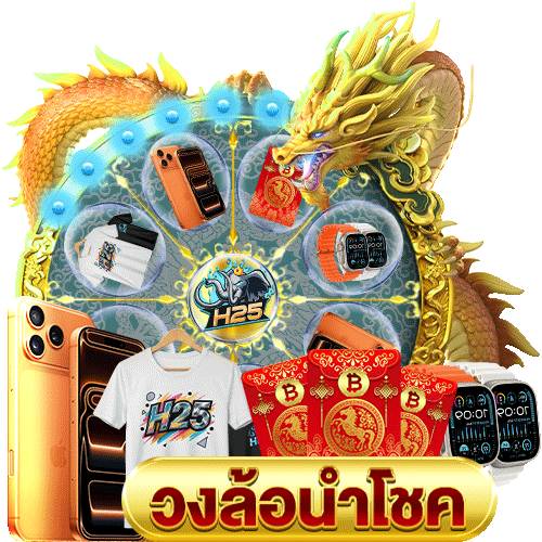 เกมส์ สล็อต ออนไลน์ pg slot ประสบการณ์ทดลองเล่นที่ไม่ควรพลาด