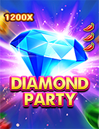 เครดิตฟรี 500 ถอนได้ 2018 เล่นเกมสล็อต PG Soft