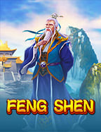 sa gaming 168vip เกม บา คา ร่า pantip ที่คุณต้องลอง