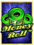 sa gaming 1688แอ พ เกม ยิง ปลา ทดลองเล่นที่น่าสนใจ