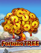 sa gaming 1688 ทดลอง เล่น สล็อตออนไลน์ที่ไม่ควรพลาด