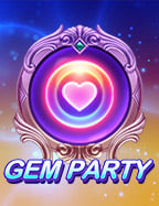 sa gaming 50 รับ 150SLOT เกมสนุกที่ไม่ควรพลาด