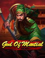 วิธีถอนเงิน ออก จาก ts911 แบบเซียนเล่น