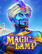 เคล็ดลับการสมัคร บา คา ร่า pantip สำหรับมือใหม่ลองเล่น