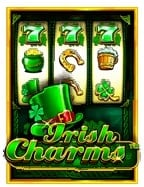 วิธีการสมัคร บา คา ร่า sa พร้อมเคล็ดลับการเล่นสุดคุ้ม