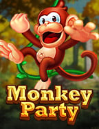 สมัคร บา คา ร่า sa แล้วลองเล่นสไตล์ NetEnt