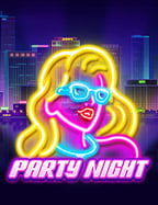 วิธีสมัคร บา คา ร่า royal online สำหรับมือใหม่