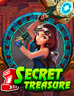 สูตรเด็ดสำหรับมือใหม่: สมัคร บา คา ร่า sa88 ง่ายๆ แค่ไม่กี่นาที