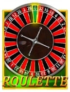 สมัคร เล่น สล็อต xo ที่คุณต้องลอง ไม่ควรพลาด!