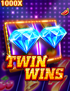 สัมผัสประสบการณ์ใหม่กับ สล็อต เกม สล็อต จากค่าย PG