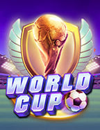 ความสนุกกับสล็อต เกม โจ๊ก เกอร์ ที่คุณต้องลอง