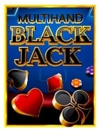 รีวิว สล็อต เกม ไข่ จากค่ายดังที่ต้องลอง