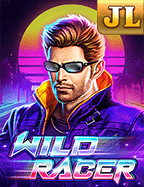 สนุกสุดมันส์กับสล็อต เกม โร ม่า และเทคนิคคว้าชัย