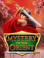 รู้จักกับ สล็อต เกม ใหม่ จาก Spade Gaming เฮ้ยเจ๋งจริง!