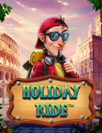 เดิมพันฟรี คาสิโนโปรโมชั่นวันเกิด รับโบนัสคุ้มค่า