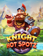 เดิมพันฟรี จีคลับ สล็อต มือถือ: วิธีเล่นแบบมือใหม่