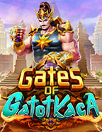 โปร ฝาก 50 รับ 100 ถอน ไม่ จํา กัด วิธีเล่นเกมสล็อต PG