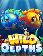 โปร ฝาก 5 บาท สุ่มแตกง่าย แจกจริง!