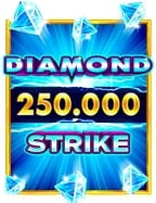 โปร ฝาก 50 รับ 100 ถอน ไม่ อั้น pg สุดคุ้มสำหรับผู้เล่น