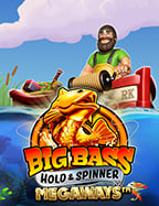 โปร ฝาก 50 รับ 100 ถอน ไม่ อั้น ufa แนะนำเล่นสล็อต