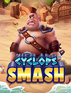 โปร ฝาก 5 บาท รับ 100 ทำเงินง่ายกับสล็อต PG