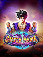 โปร ฝาก 30 รับ 100 กับเกมสล็อตสุดมัน