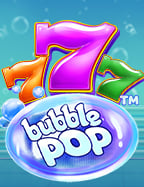 โปร ฝาก 300 รับ 600ทุน น้อย ฝาก 10 รับ 100 ต่อยอดทุนง่าย!