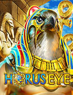 โหลดสูตรบาคาร่าทดลองเล่น สนุกจัดเต็มไม่ต้องลงทุน