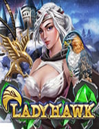 โหลดสูตรบาคาร่า เล่นสนุก ได้เงินจริง