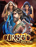 โหลดเกม 918kiss android youtube พร้อมสูตรโกงง่ายๆ