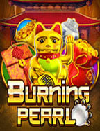 โหลดเกมส์ ฟรี ไม่ จํา กัด เวลา PC สนุกได้ทุกวัน